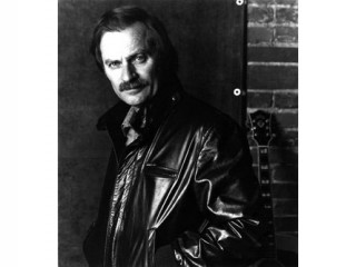 Vern Gosdin picture, image, poster